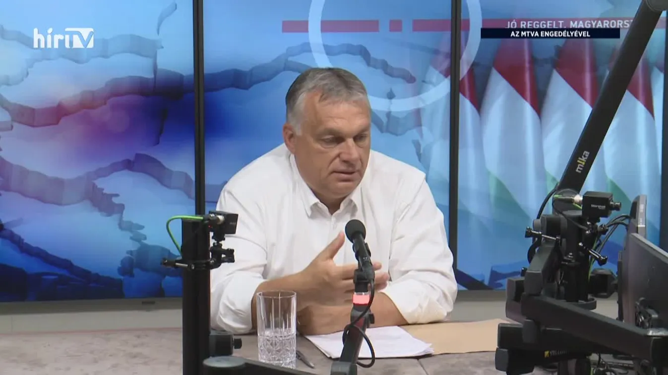 Napról napra: Speciális egység fogja segíteni a járvány elleni védekezést