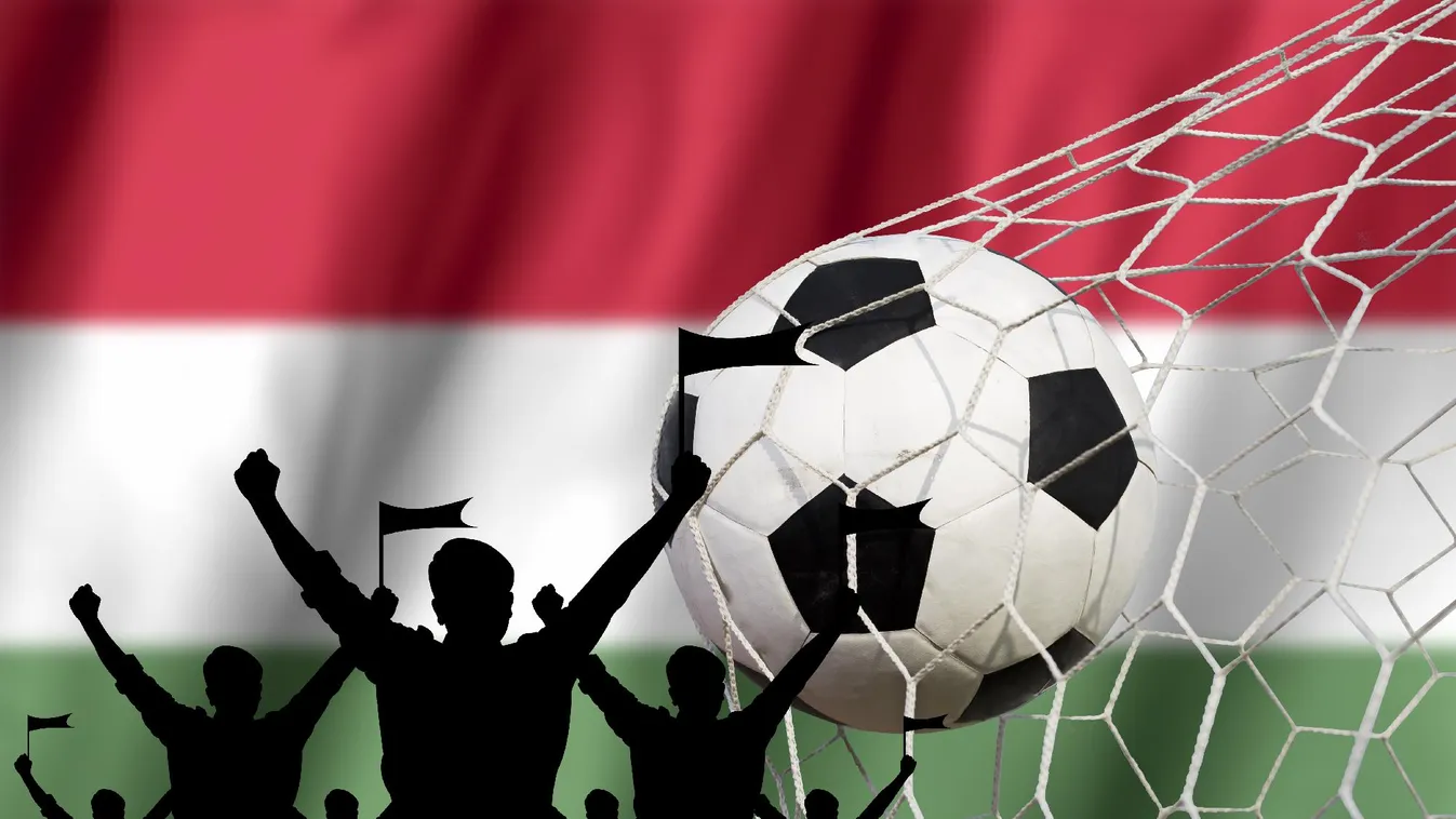 300 magyar szurkoló ott lesz Szófiában, hozzájuk szólt Szijjártó Péter