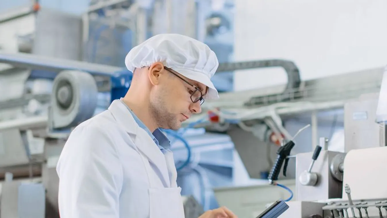 Elégedetlenek a magyar munkások, ezt mutatja a friss kutatás