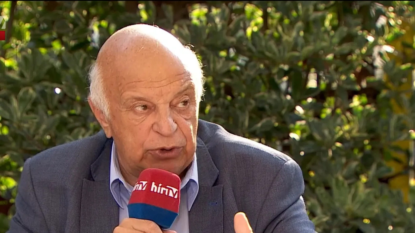 Háború Ukrajnában és Izraelben: Egyértelmű volt, hogy Joe Biden alkalmatlan erre a pozícióra + videó