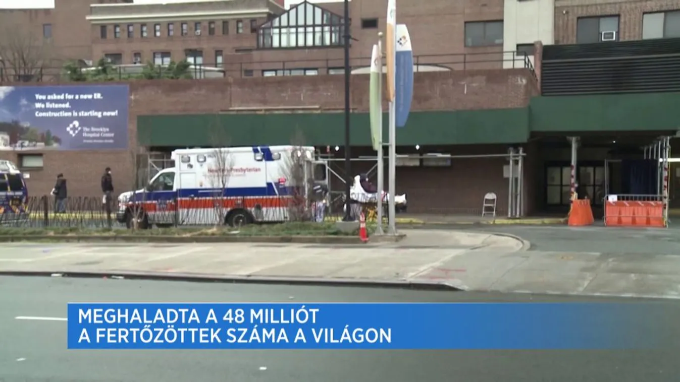 Covid percek (2020-11-05)