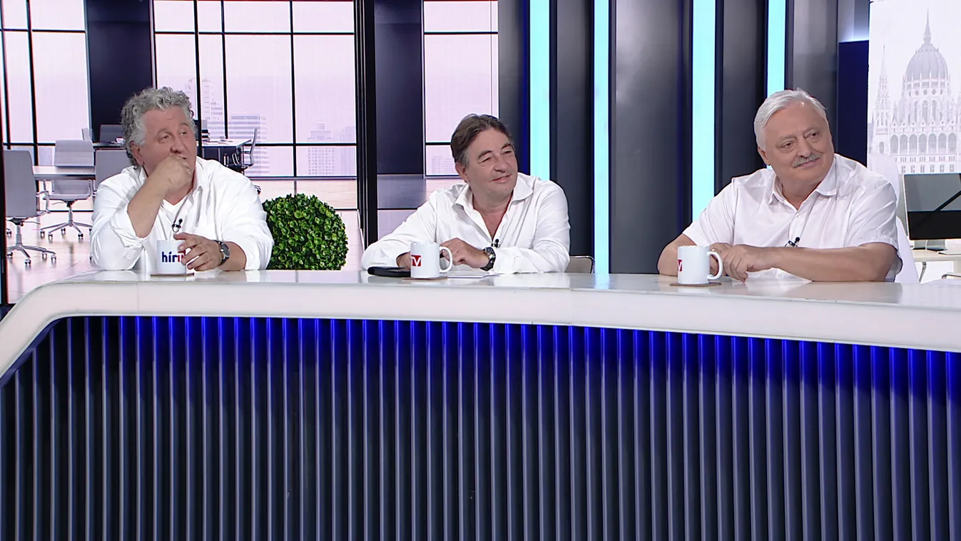 Vezércikk: már október-novemberben egyszámjegyű lehet az infláció