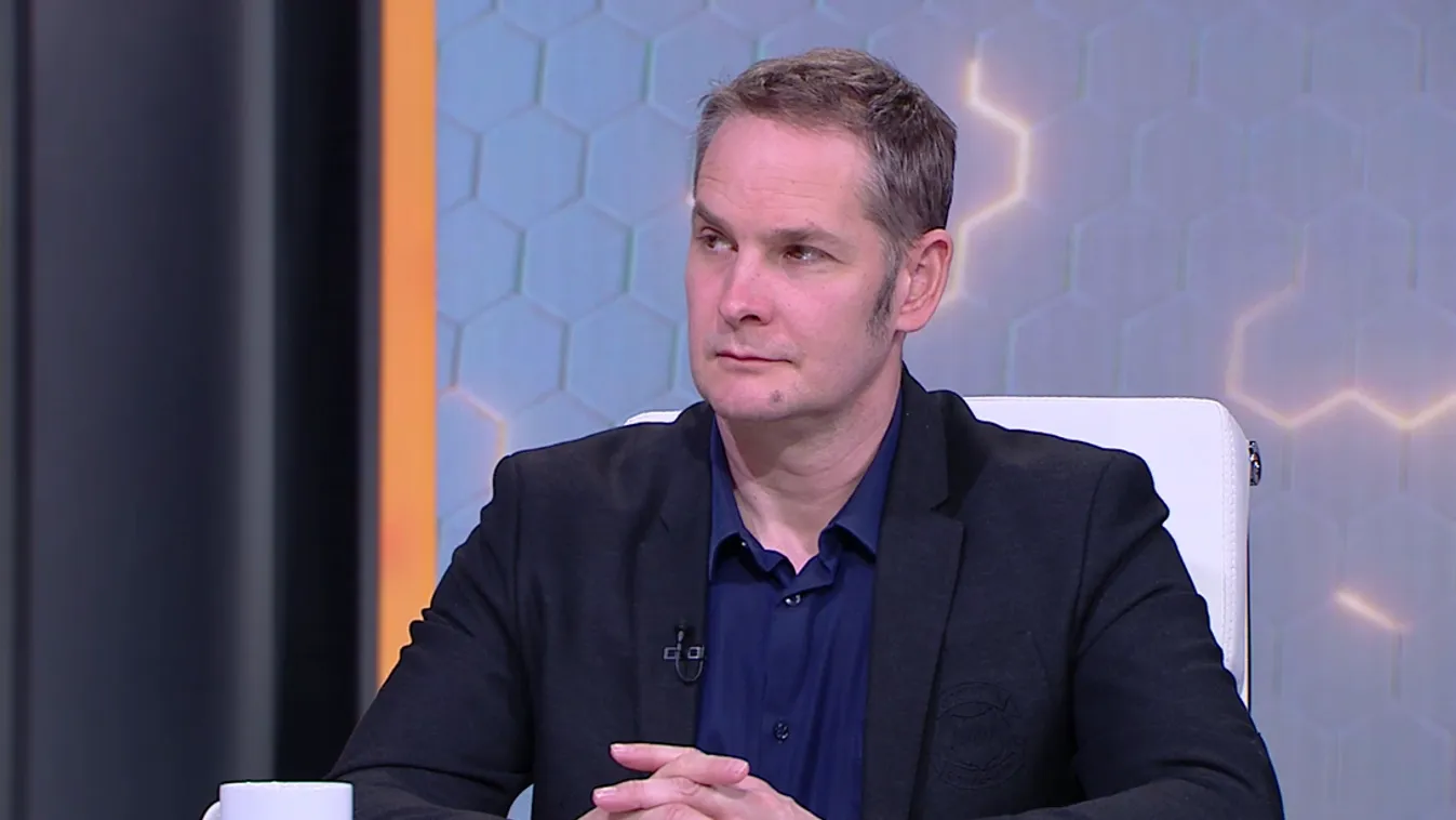 Láncreakció: Kína és Oroszország egyre inkább megerősíti pozícióit Afrikában + videó