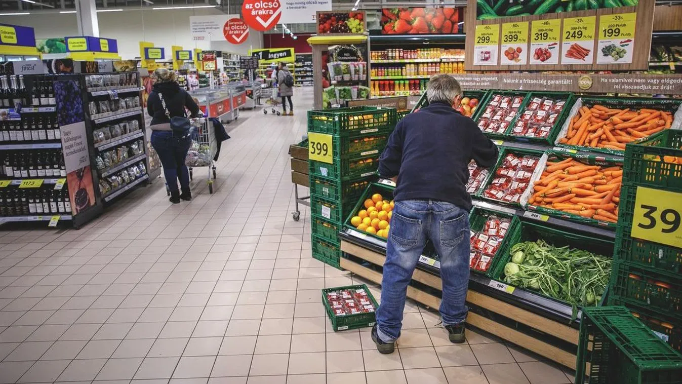 Fogyasztóvédelmi konzultáció: a trükkös kereskedők ne verjék át a vásárlókat + videó