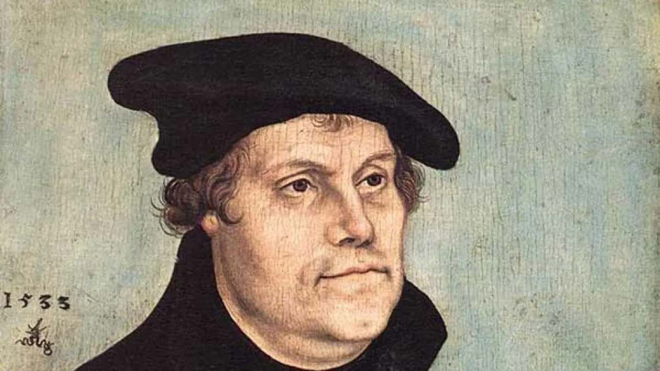 Tebenned bíztunk eleitől fogva.... – Vetítő