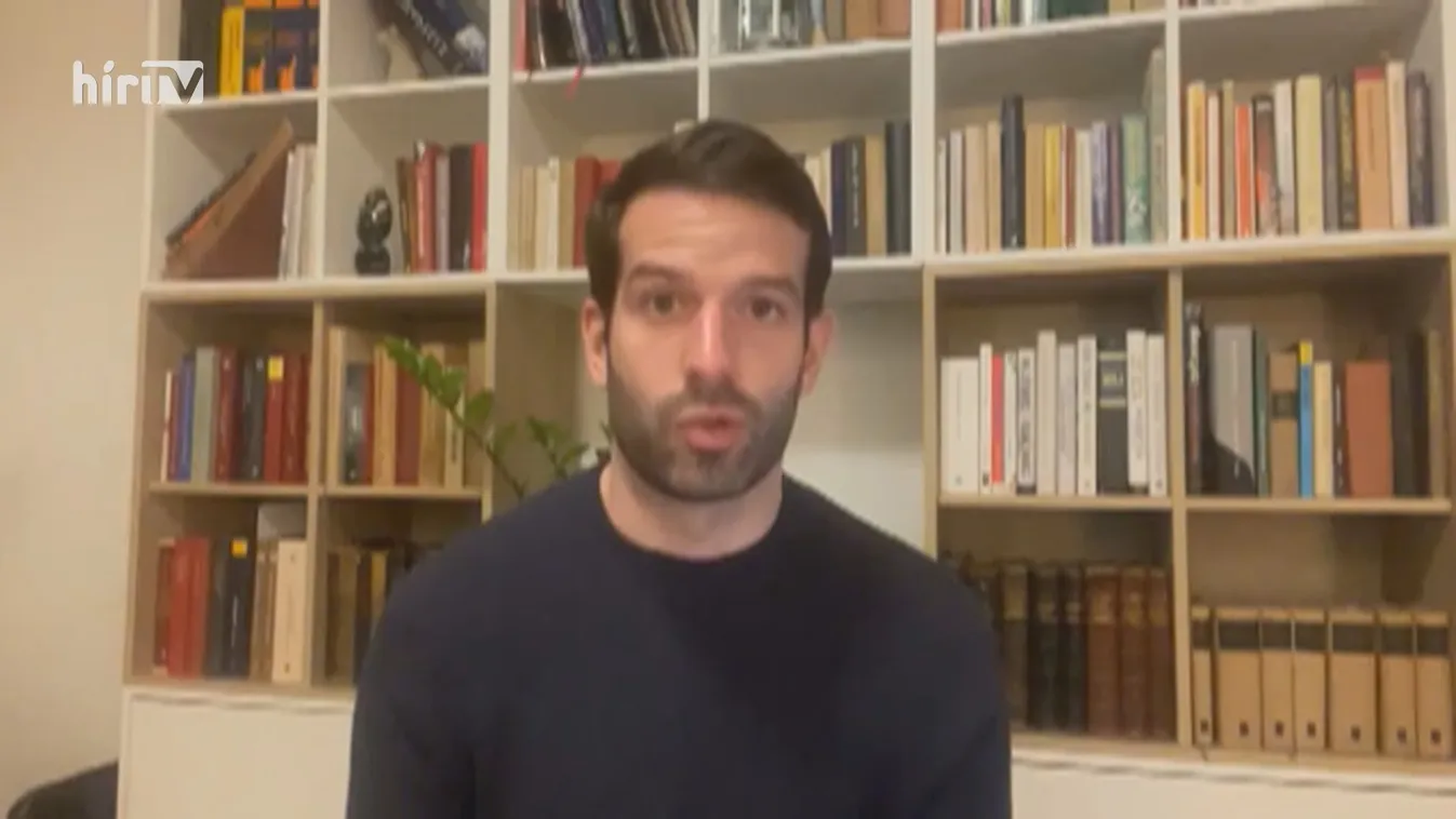 Újabb ellenzéki támadás a „propagandisták” ellen