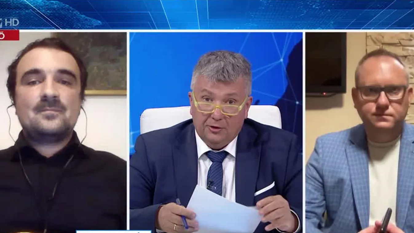 A határon túli magyar lakta településeken is megkezdődik a tanév