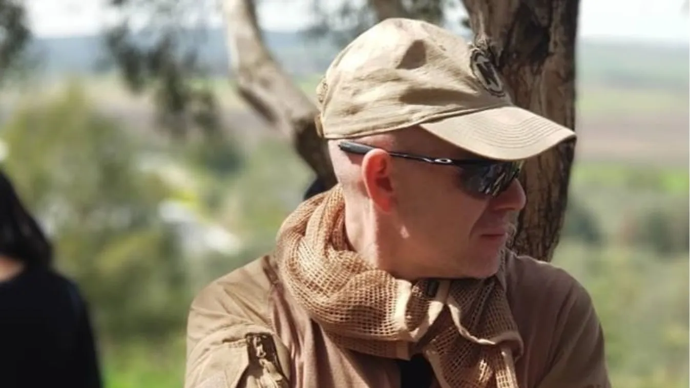 A pokol kapujában: Castel elemzése megmutatja, miért van most nagyobb szükség Budapestre, mint valaha