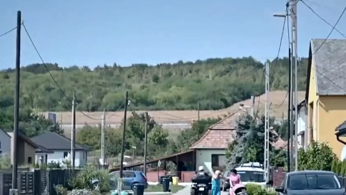 Célpont – Szlovákok a Zemplénben + videó