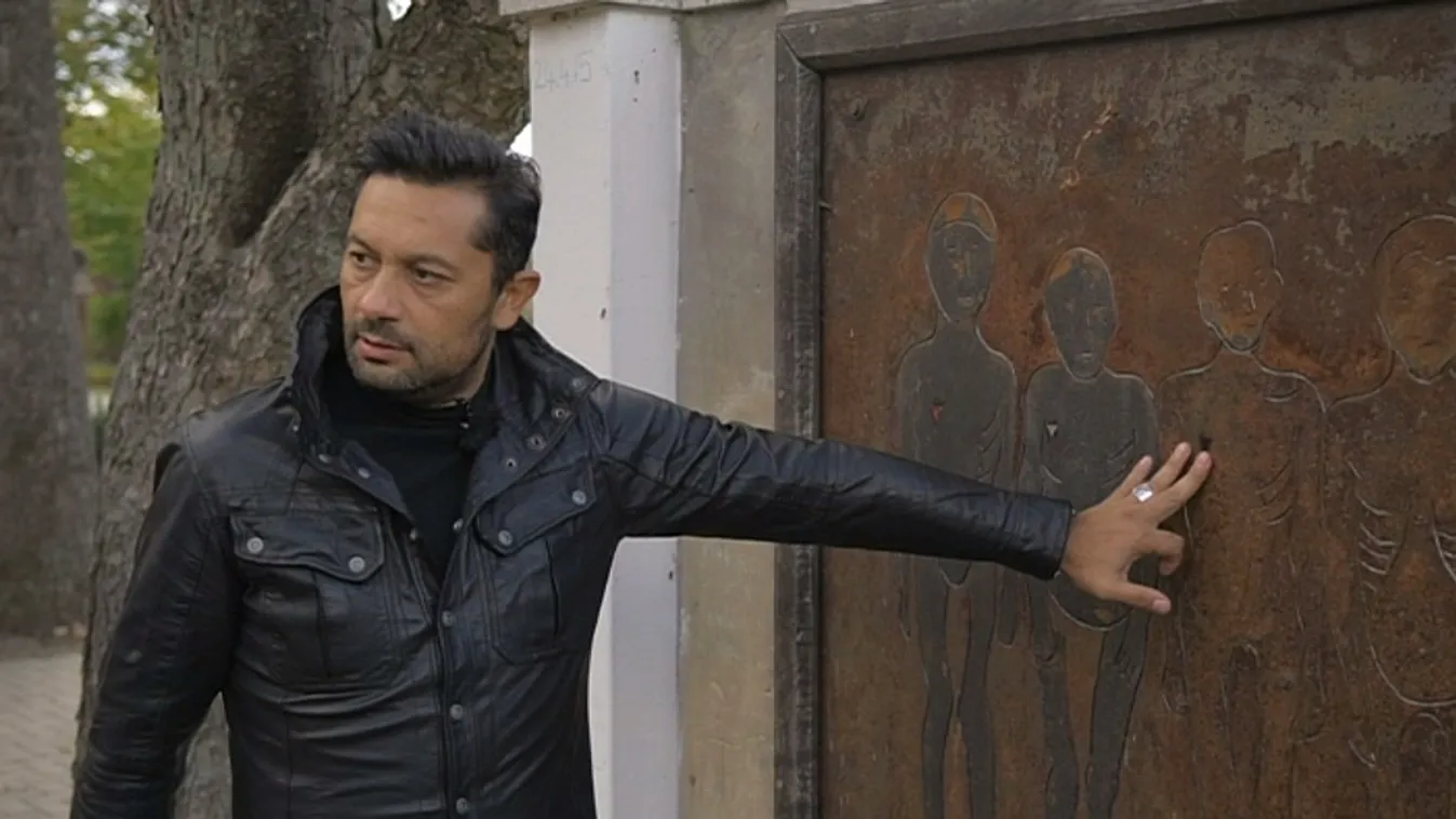 Cserdi polgármesterét három éve elítélték sikkasztásért