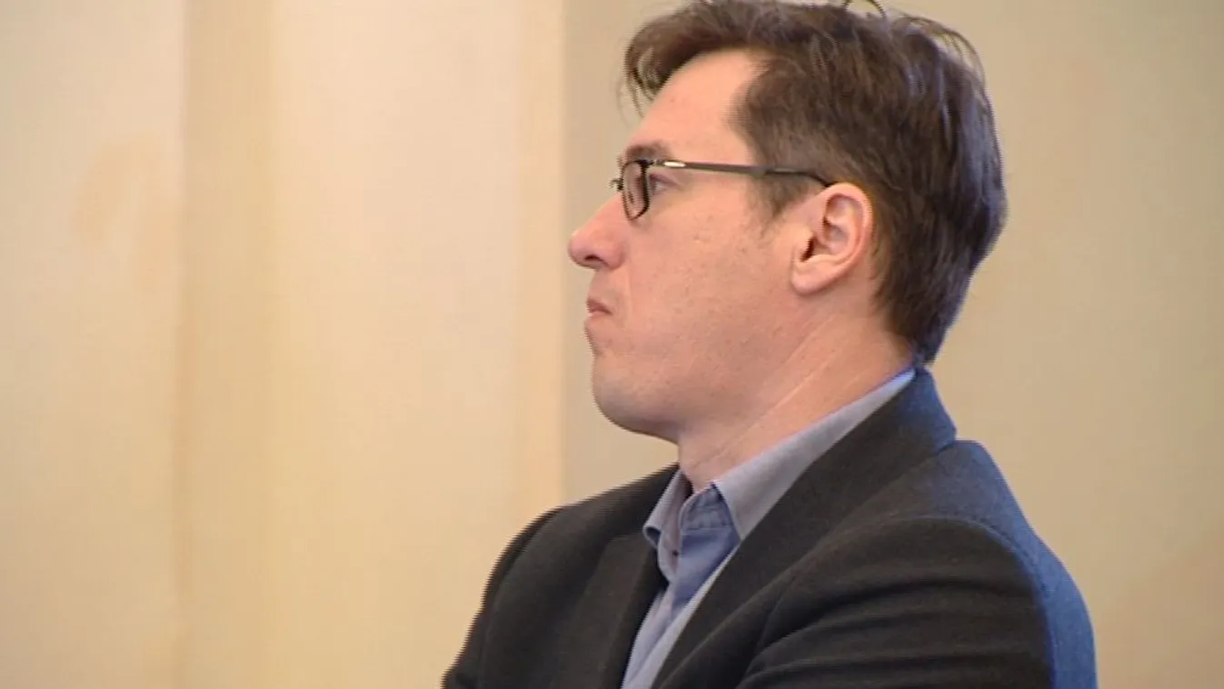 Ezúttal a baloldal főpolgármester-jelöltjének okozott gondot a helyesírás