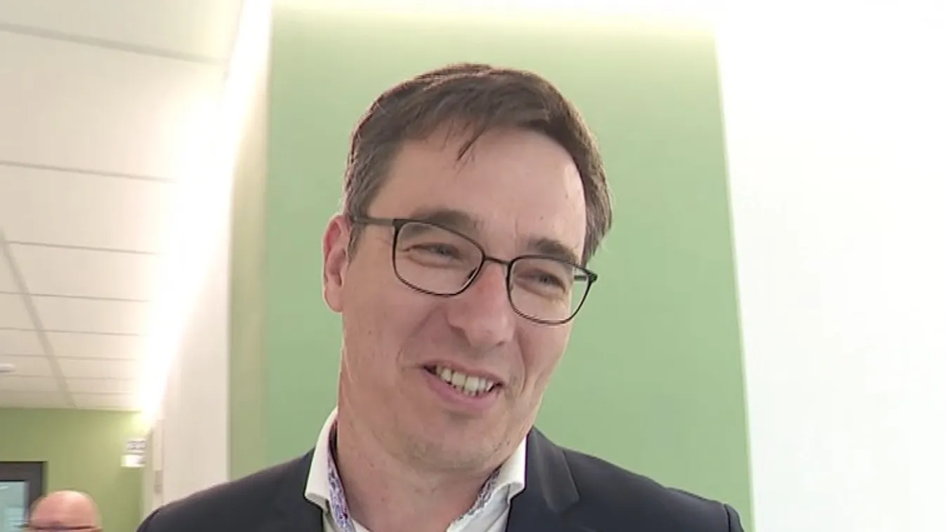 A Rákosrendezőre szükséges kiadások nem szerepelnek Budapest költségvetésében + videó