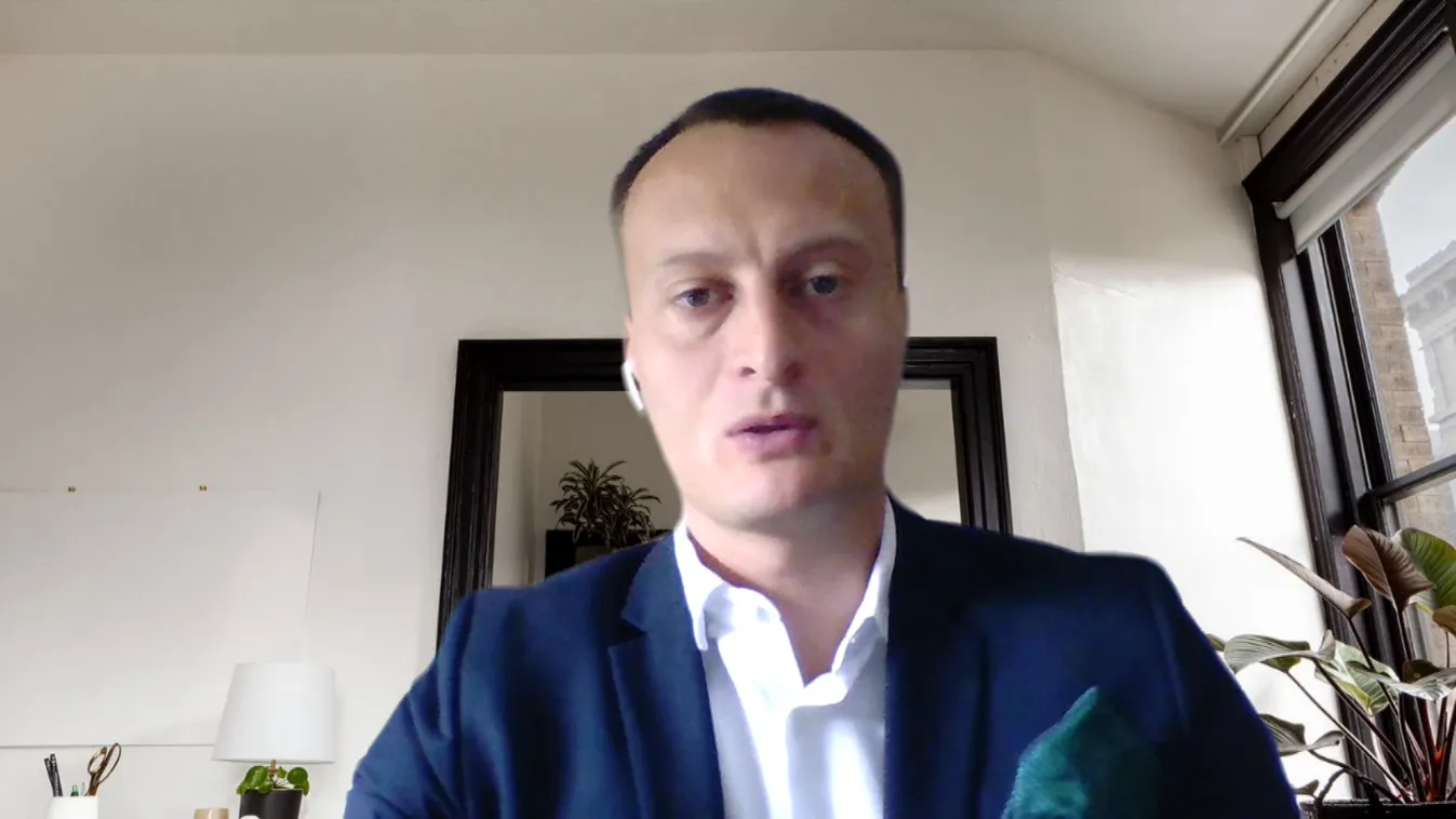 Nehéz alternatív nyersanyagokkal pótolni az orosz földgázt és kőolajat