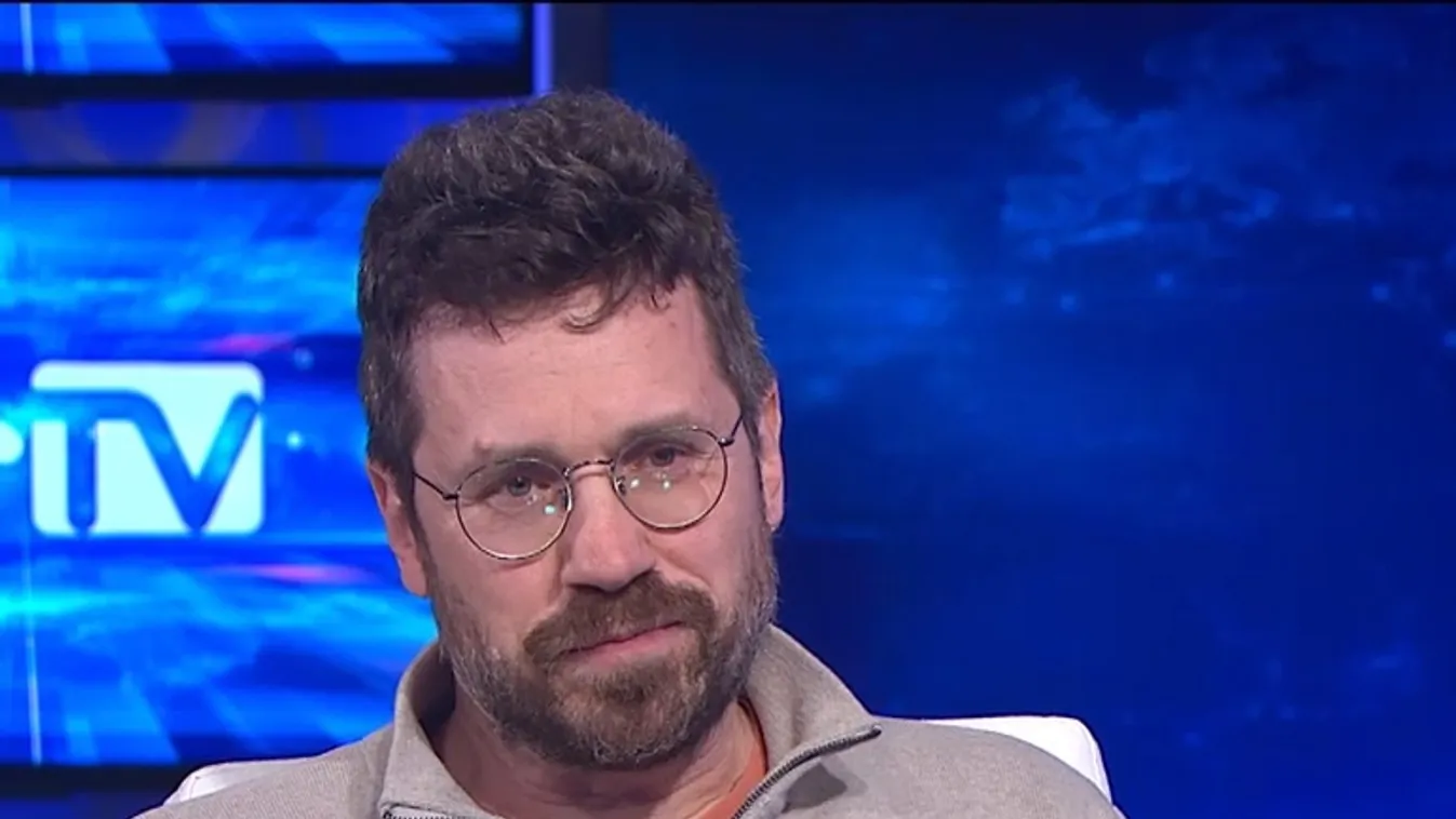 Egy ukrán dróntámadás veszélyeztette a Török Áramlat működését + videó