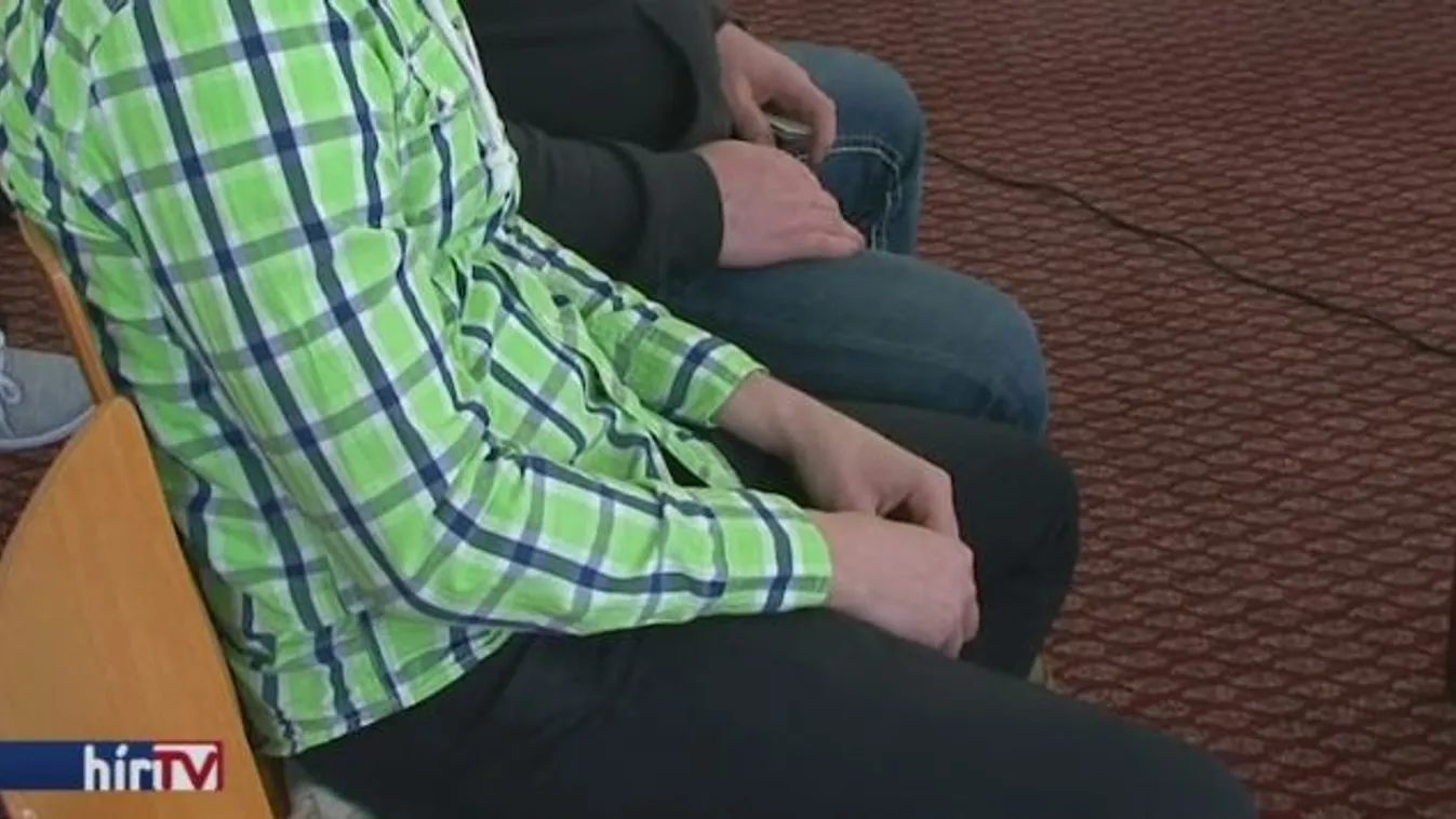 Hatályon kívül helyezték a sakkozókat üldözők ügyét