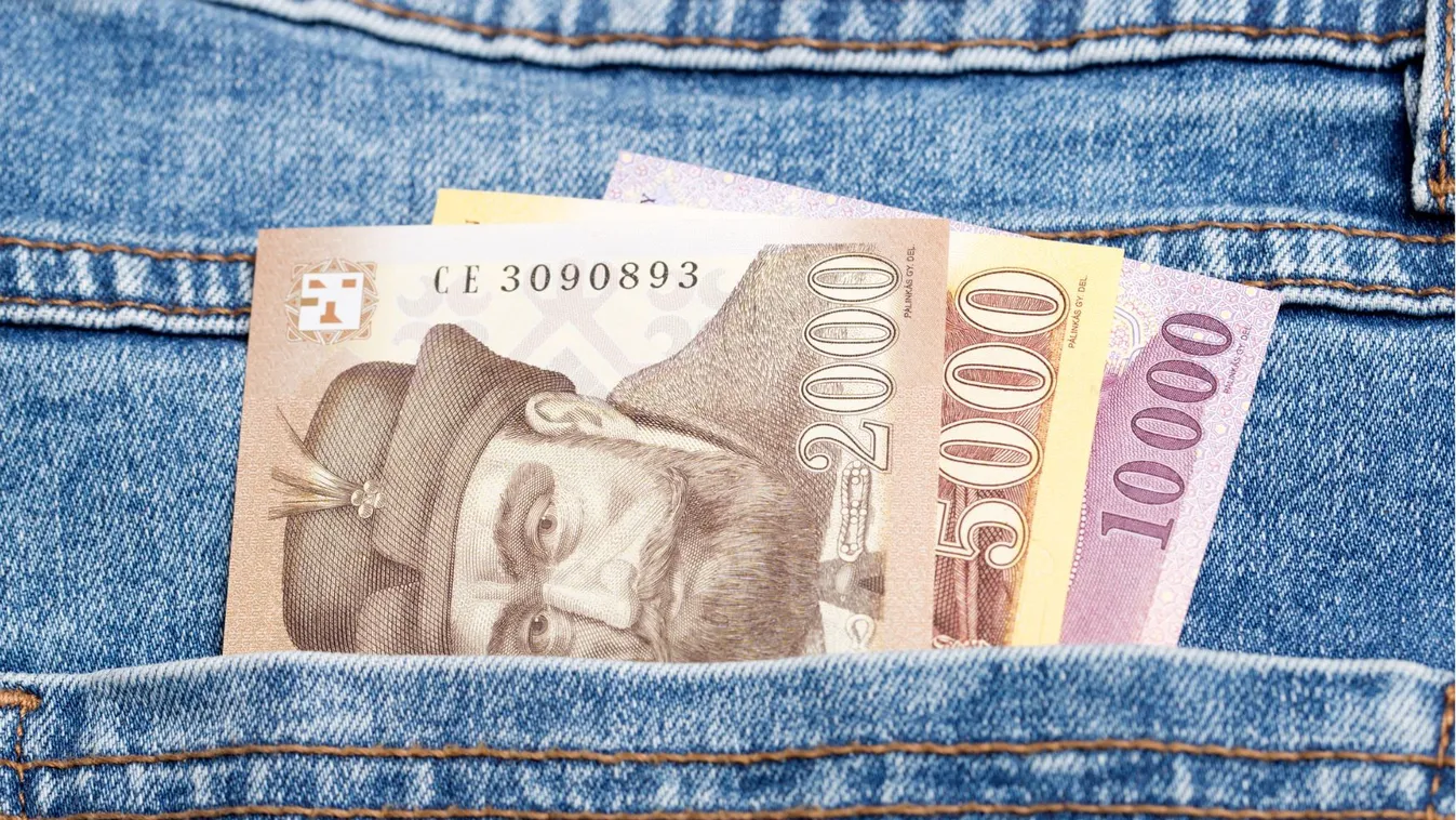 Orbán Viktor a Tisza Párt tervéről: a régi balos receptet árulják új csomagolásban