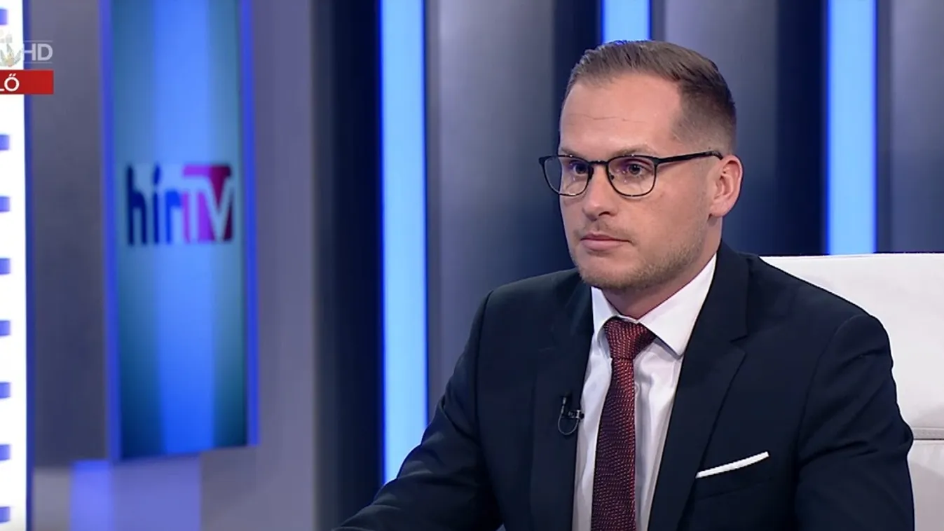 Visszaállítják a listás választási rendszert Budapesten + videó