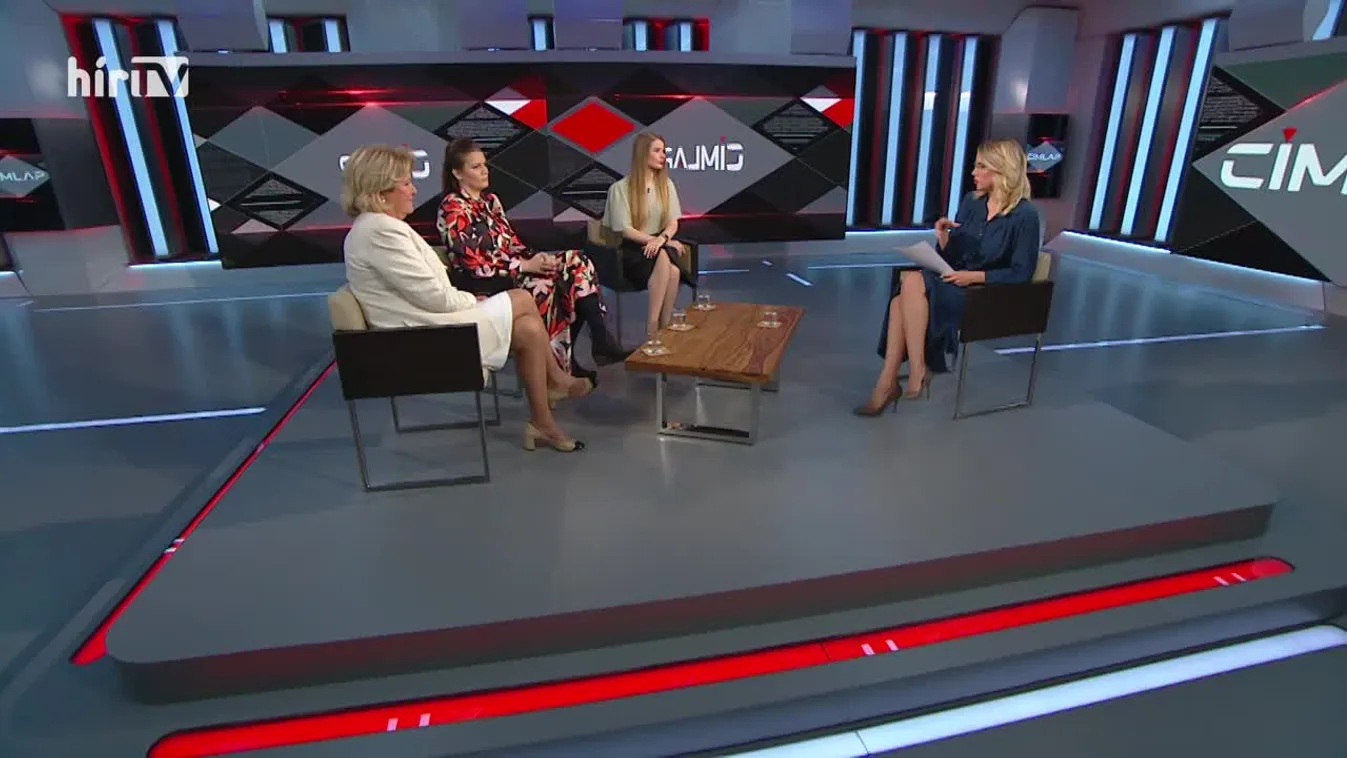 Címlap: A 21. századi emberkísérlet vagy az egyéni szabadság kiteljesedésének egyik eszköze?