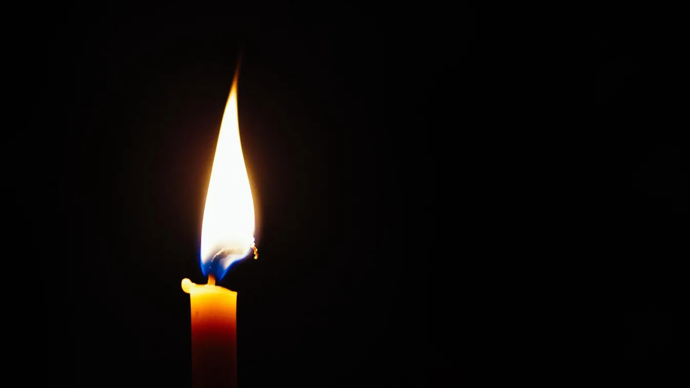 Sok áldozattal járó közlekedési baleset történt Pakisztánban