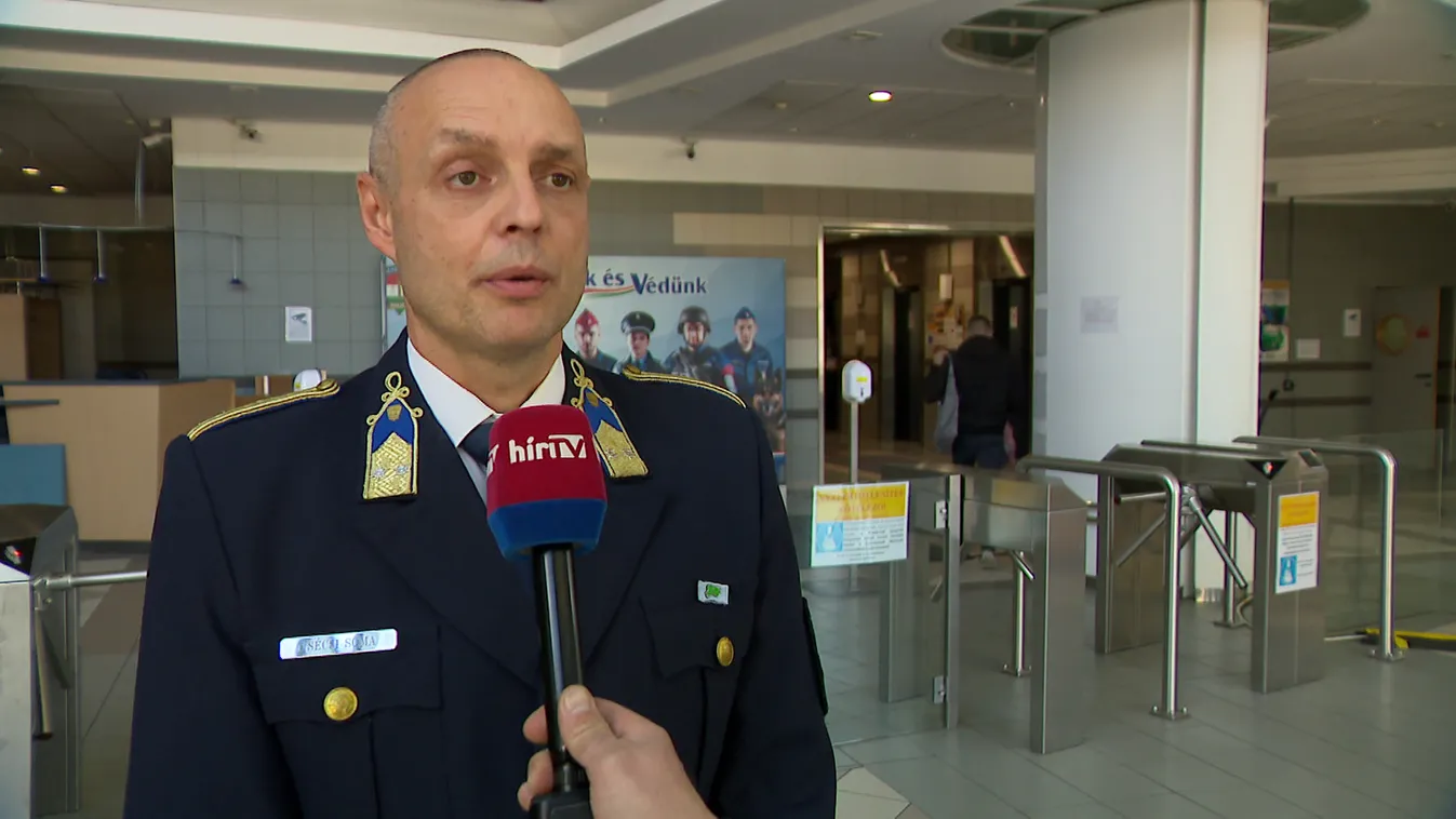 67 éves férfit vertek agyon, rövid időn belül elkapták a tetteseket