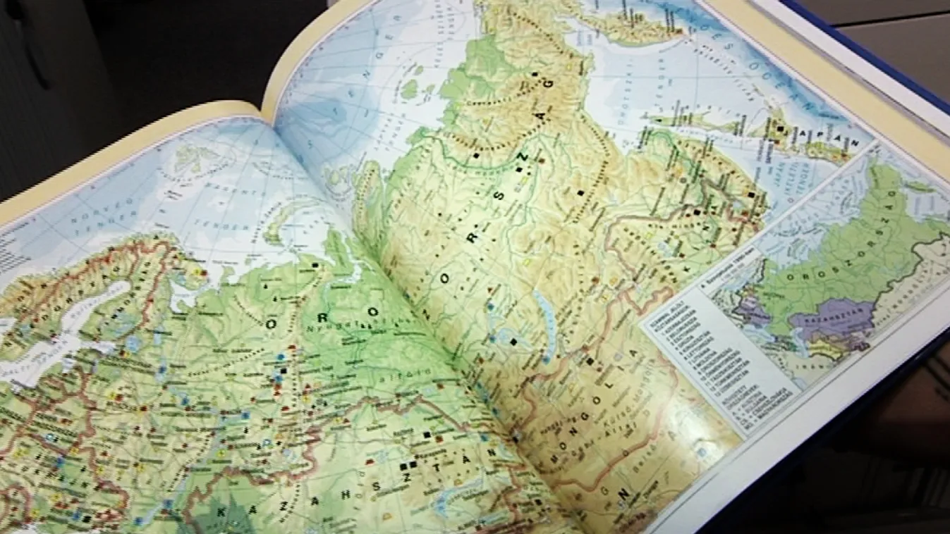 Jelentősen tovább szűkül a Fidesz-kormányok által amúgy is korlátozott tankönyvpiac