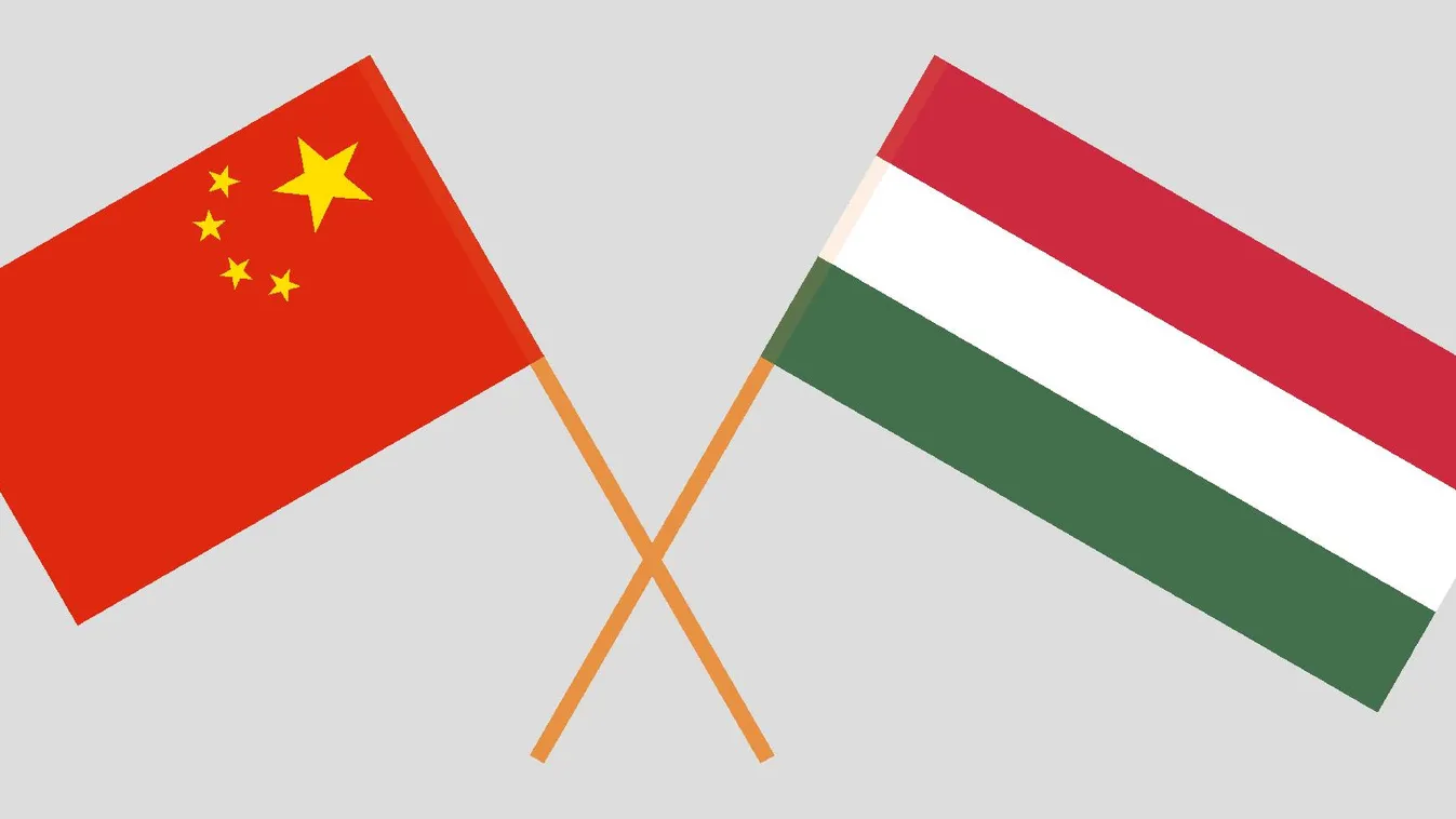 Kínai-magyar együttműködésben megvalósult tudományos projekteket mutattak be Pekingben