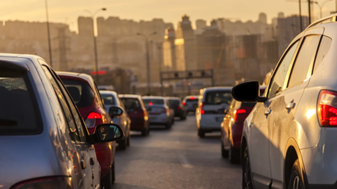 Online bemutatók és akciók a közlekedési kultúra napján