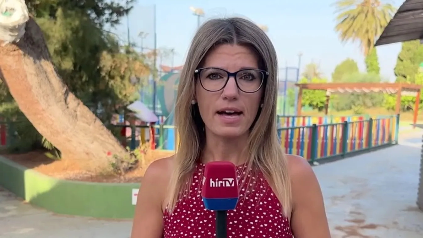 Újabb bevándorló követett el bűncselekményt, romlik a közbiztonság Spanyolországban  + videó