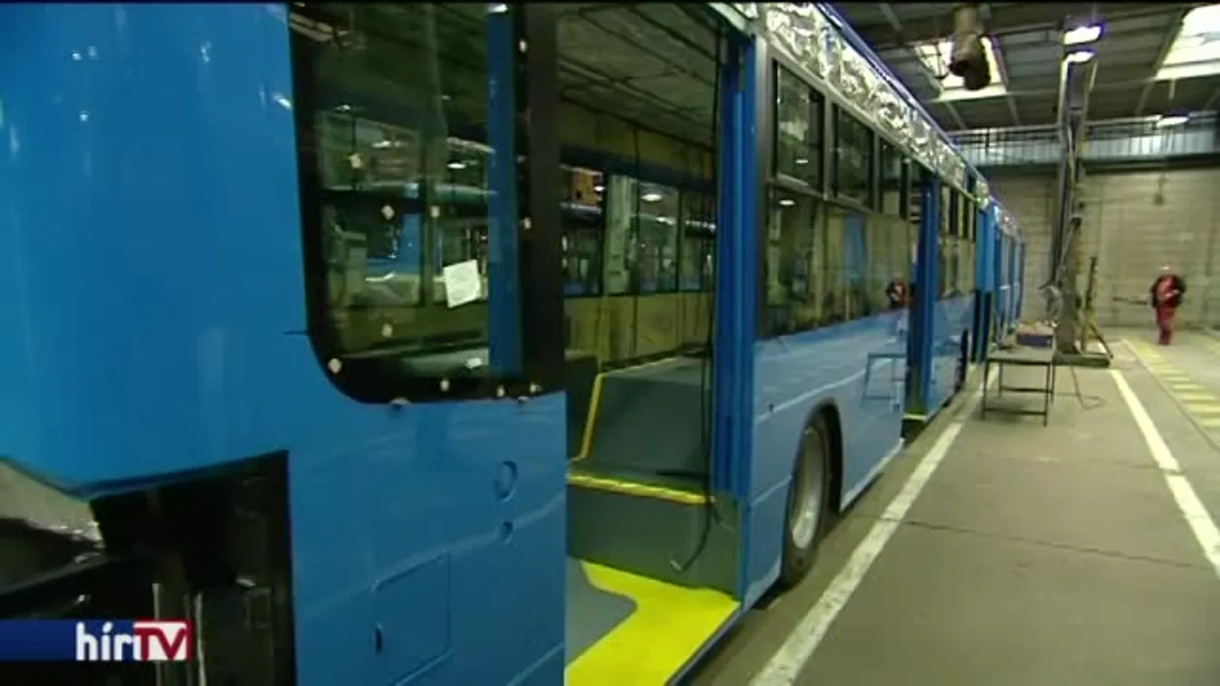 Számítottak a Volán-társaságok a csődre