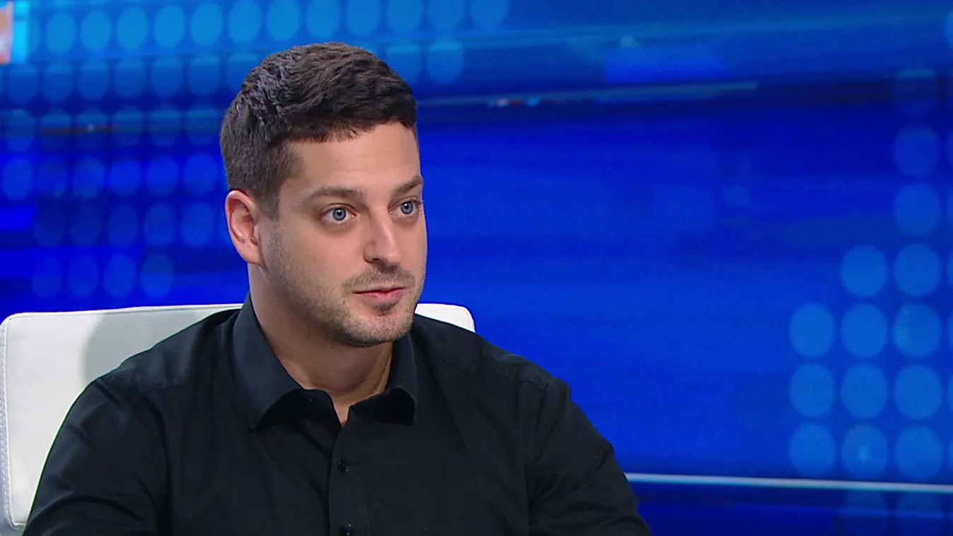 Ungár Péter: A klímabérlet egyszerű és jó konstrukció, amit a legtöbb ember számára elérhetővé kell tenni