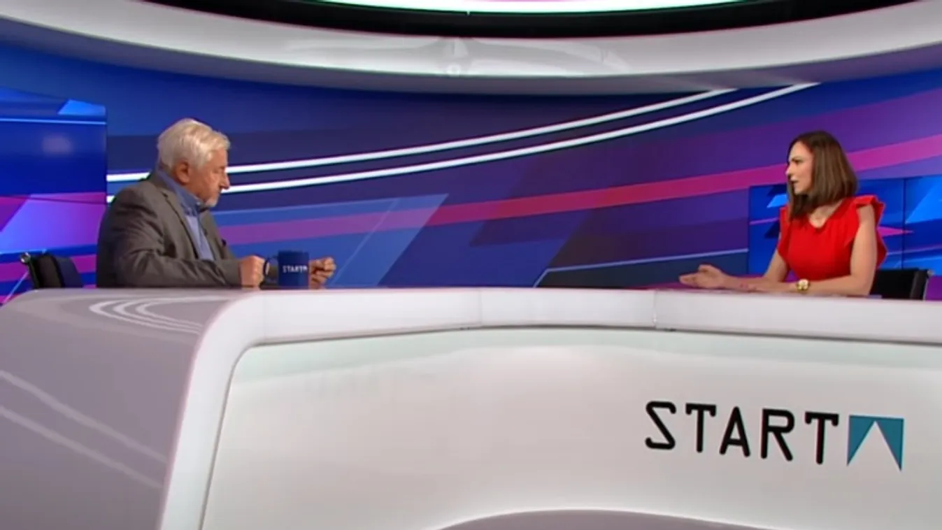 16 millió forintot ért az olasz antifasiszta nő „szabadsága" + videó