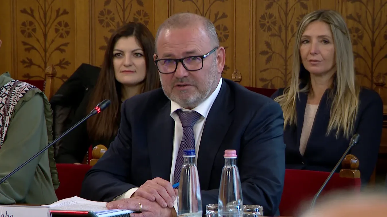 Az energiaszuverenitás a következő évek legfontosabb feladata