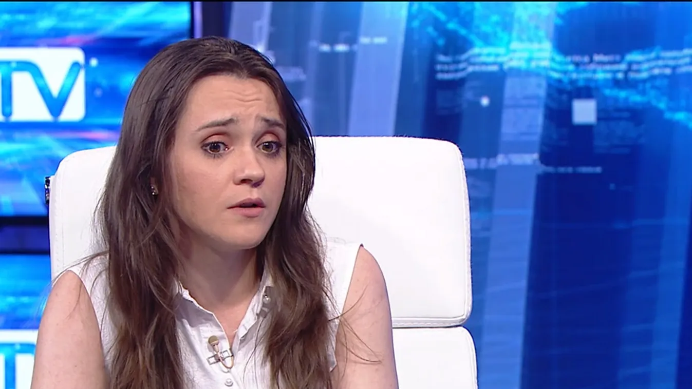 Milyen 5 évre számíthatunk az uniós politikában? + videó