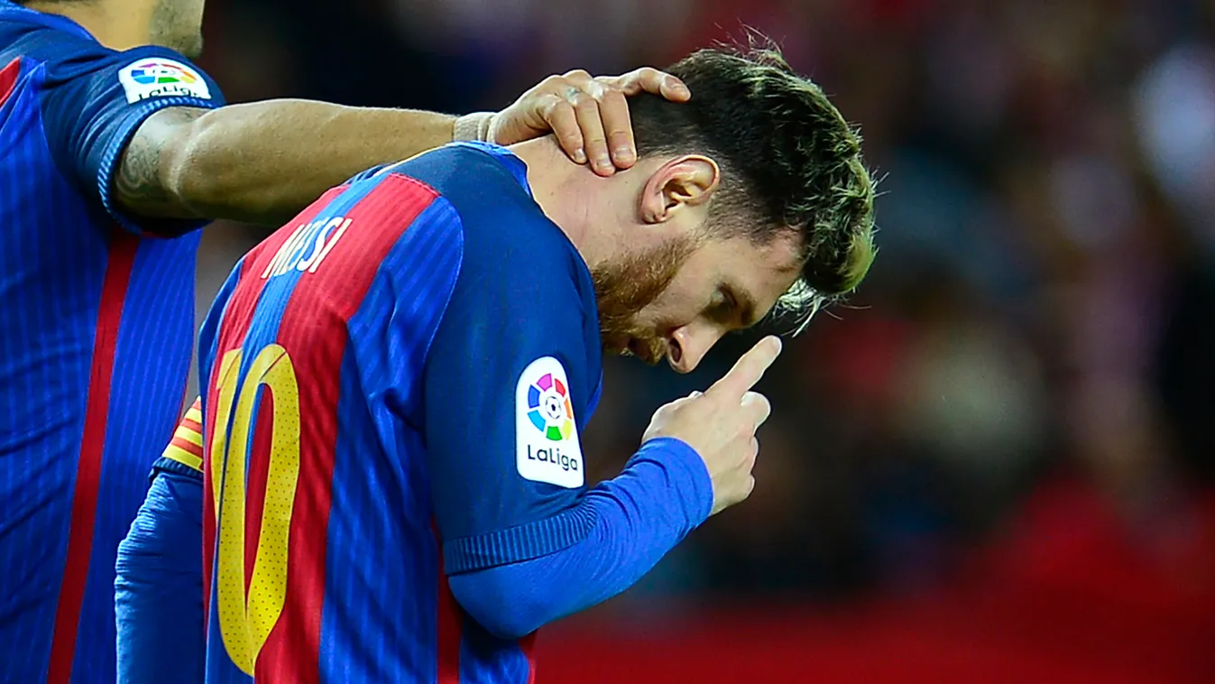 Chelsea–Barcelona és Real Madrid–PSG párharc a nyolcaddöntőben