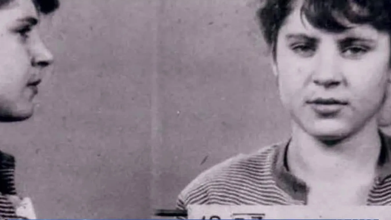 Radar - Emlékezés Wittner Máriára