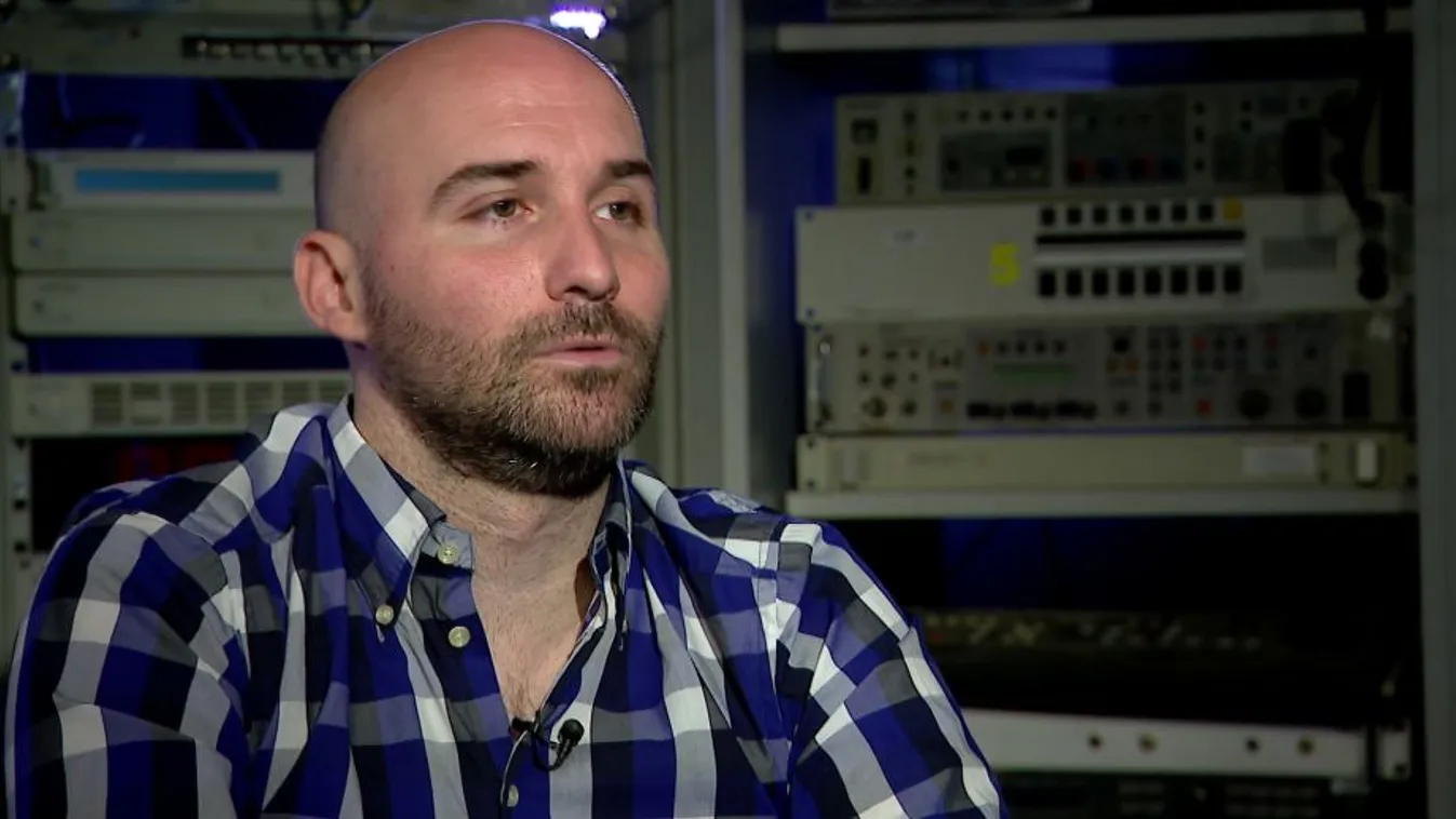 A baloldal sokat látott sofőrjei