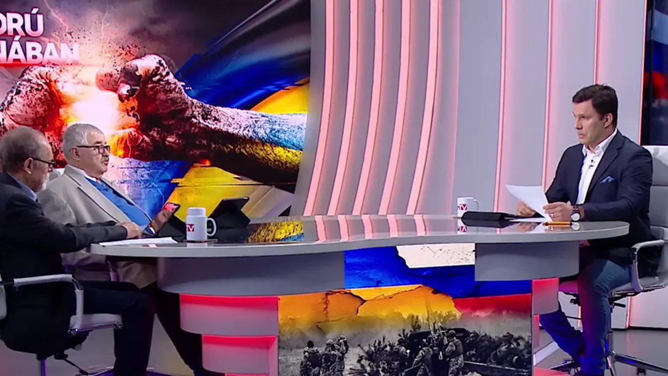 Háború Ukrajnában: A bolgár gazdák visszautasítják az ukrán gabonát