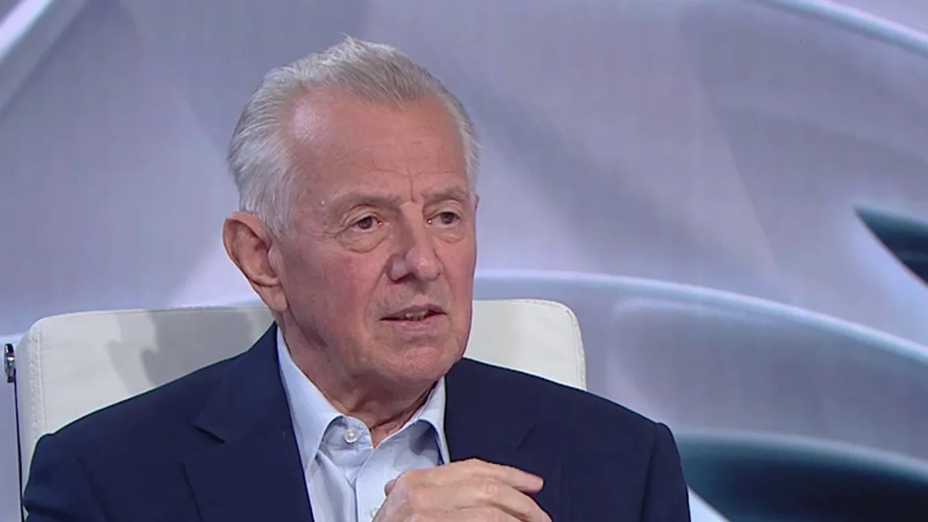 Újabb sportdiplomáciai siker Magyarországnak