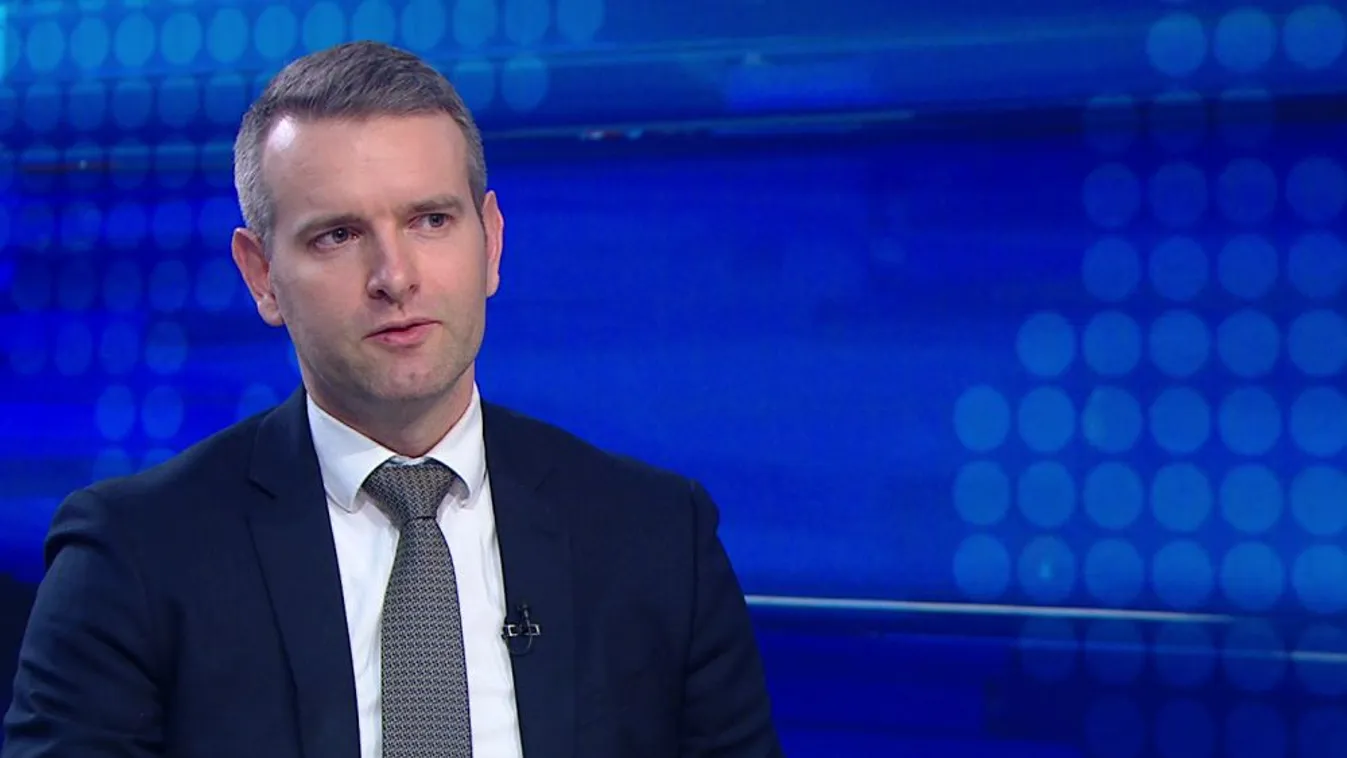 Steiner Attila: Már több mint 20 ezren használják a hulladékradar applikációt