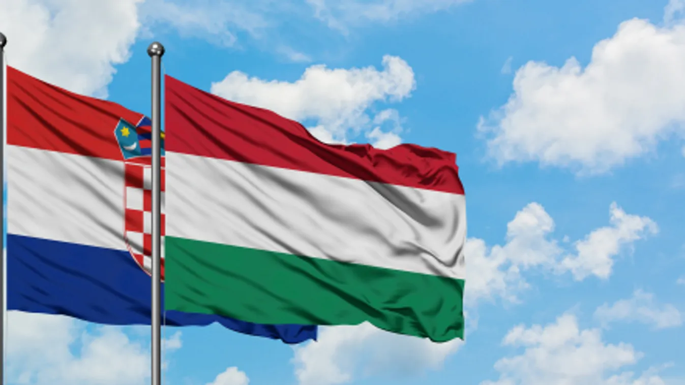 Több lehetőségünk van, mint amit kihasználunk a magyar-horvát gazdasági kapcsolatokban