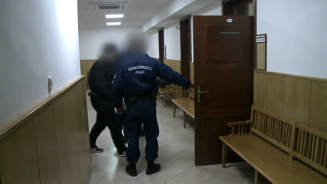 Radar - Iskolai késelések