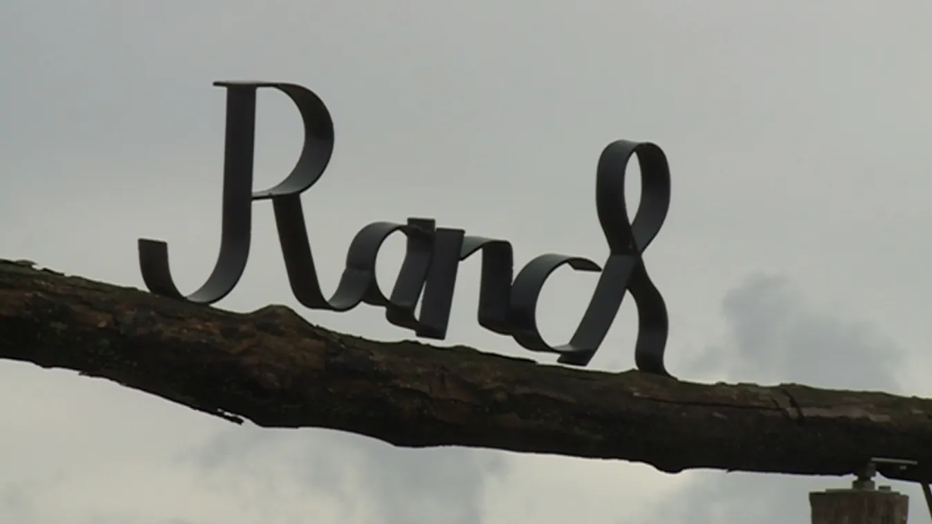 Emelhető lenne a mezőgazdaság teljesítménye