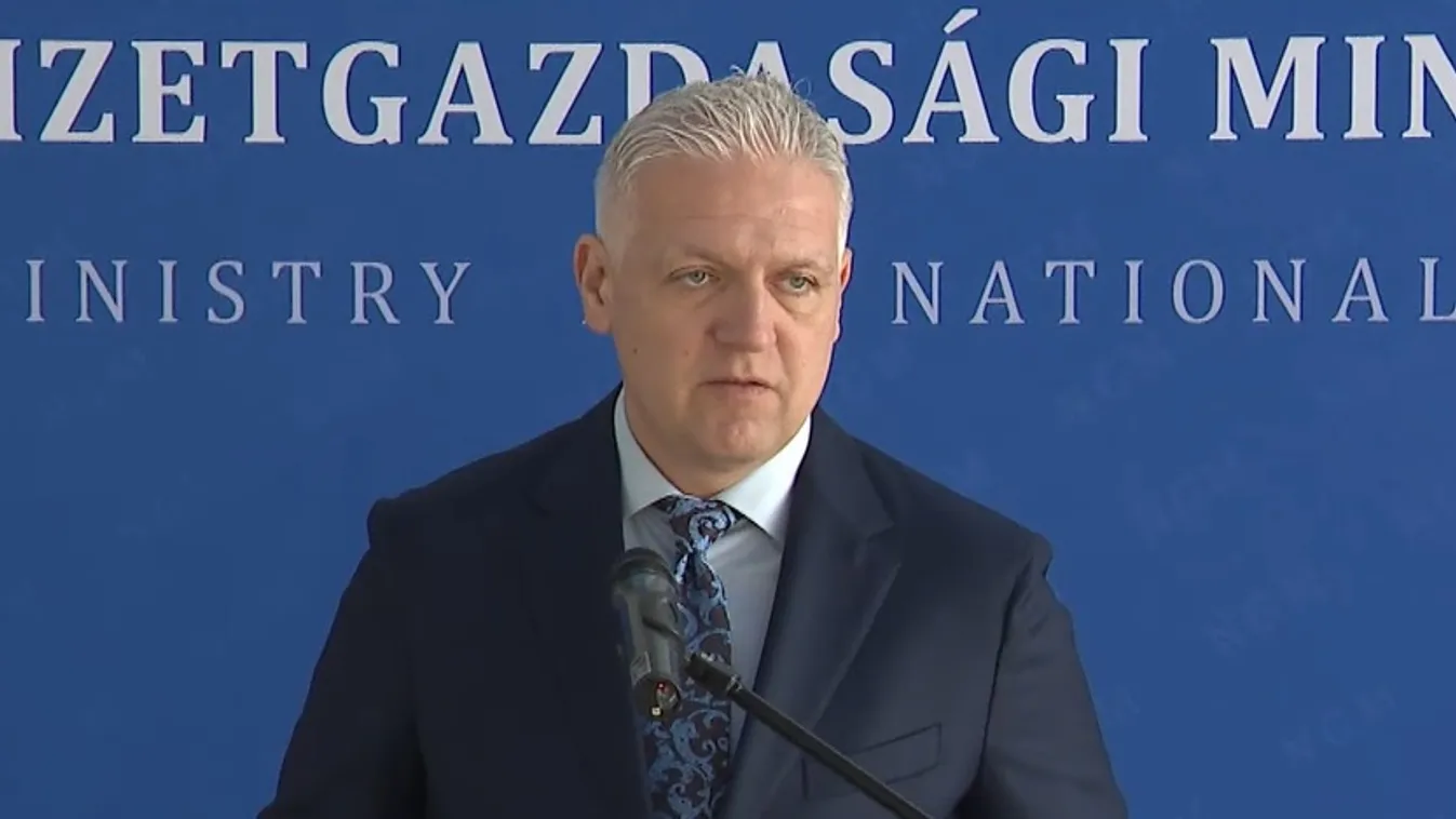 A kormány 3,5 százalékra csökkenti a Széchenyi-kártya program beruházási hiteleinek kamatát + videó