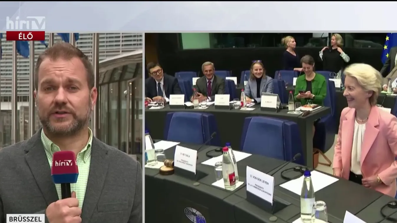 Egy éve tolódik a tavalyi katasztrófákra megítélt támogatások kifizetése + videó