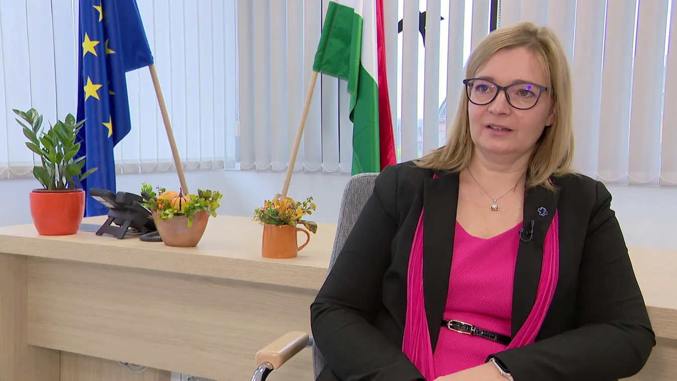 Radar – Kevesebb kör - szakorvostól szakorvosig, papírok nélkül + videó