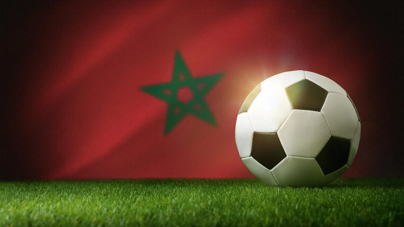Marokkóban lesz a következő klubvilágbajnokság