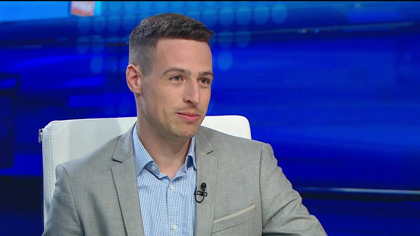 Borbély Ádám: Hadházy Ákos tevékenysége Zuglóban kizárólag látványszínház