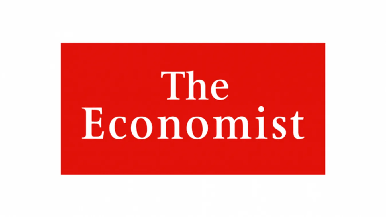 Hongkong megtagadta a vízumot a The Economist tudósítójától