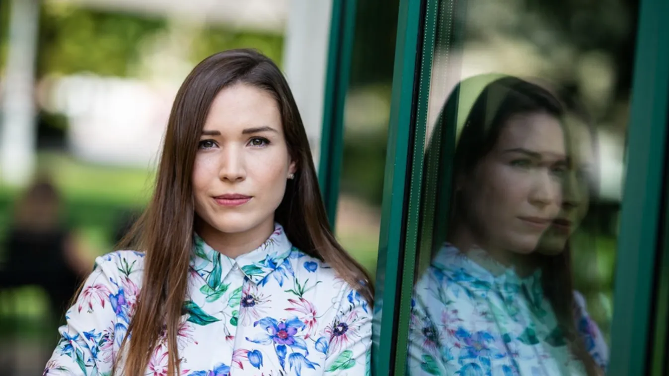 Párkányi Eszter a PS-nek: Jogi aggályokat is felvet a Momentum érettségiellenes petíciója