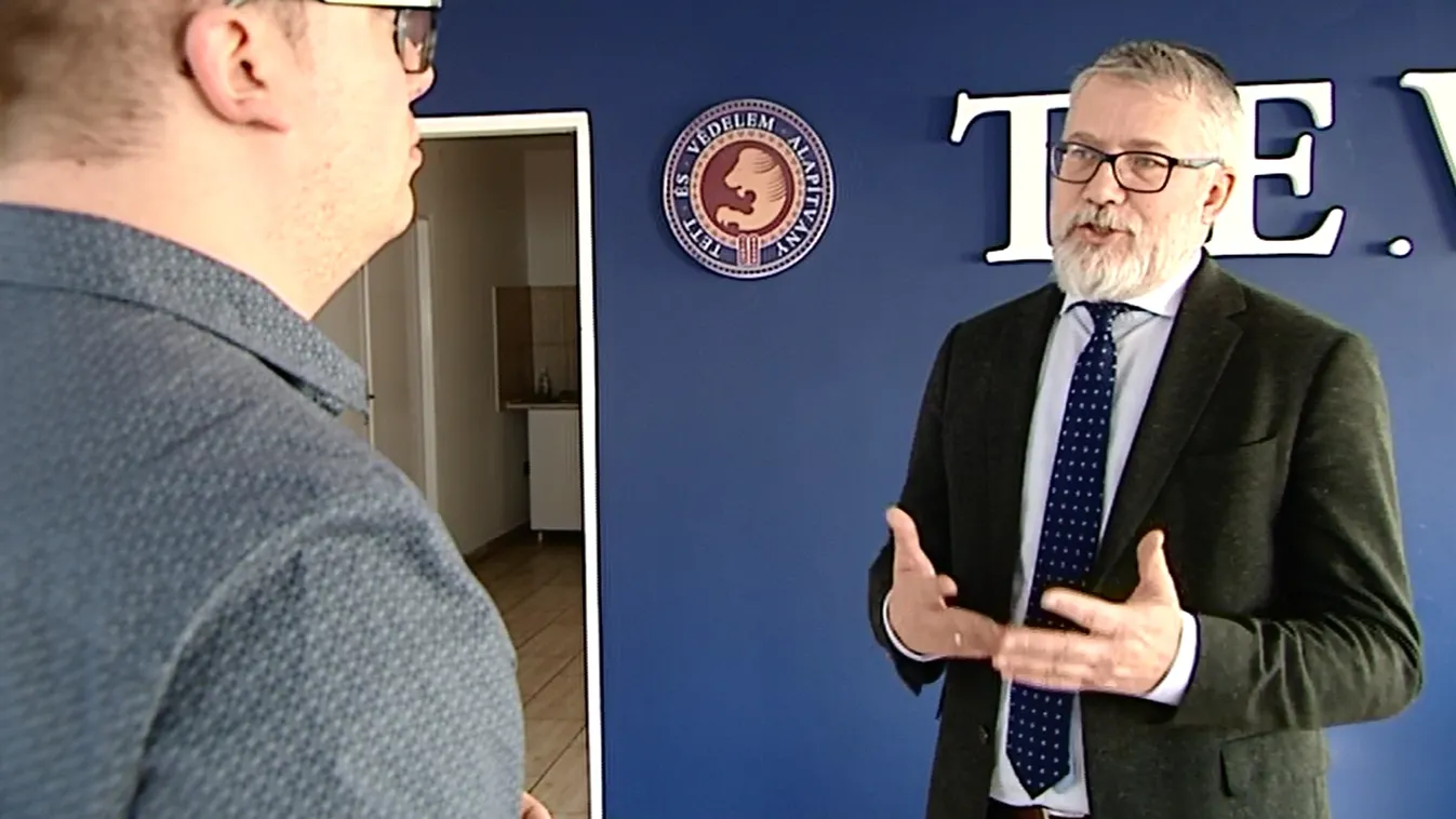 Mérgező a magyar társadalomra, amit Karácsony Gergely tett